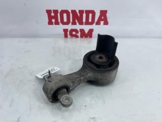 Опора  Двигателя правая Honda Civic Type R 2009