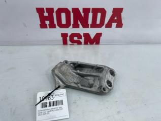 Кронштейн опоры двигателя правый Honda Civic Type R 2009