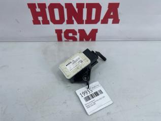 Датчик ускорения Honda Civic Type R 2009