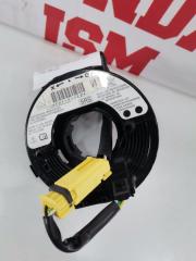 Подрулевой шлейф Honda Civic Type R 2009