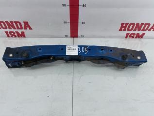 Верхняя часть панели передний Honda Civic 8 5D 2007 Б/У Верхняя часть панели передний Honda Civic 8 5D 2007