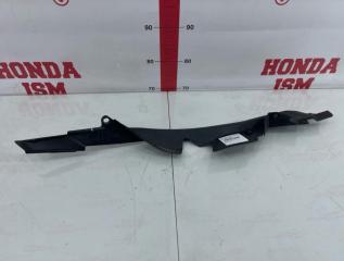 Накладка Крыла правая Honda Civic 8 5D 2007