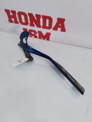 Петля капота правая Honda Civic 8 5D 2007