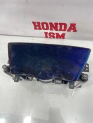 Панель приборов Honda Civic 8 5D 2007