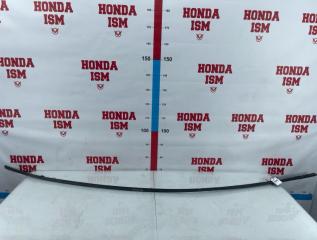 Молдинг крыши правый Honda Civic 8 5D 2007