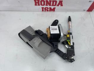 Ремень безопасности передний правый Honda Civic 8 5D 2007