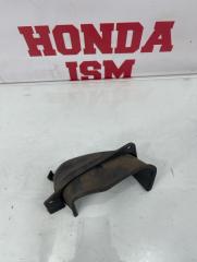 Воздухозаборник Honda Civic 8 5D 2007