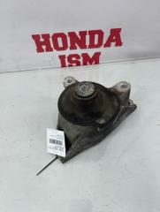 Опора  Двигателя Honda Civic 8 5D 2007