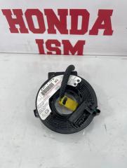 Подрулевой шлейф Honda Civic 8 5D 2007