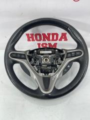 Руль Honda Civic 8 5D 2007