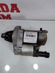 Стартер Honda Civic 8 5D 2007