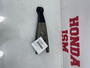 Вилка сцепления Honda Civic 8 5D 2007
