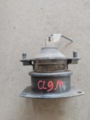 Опора  Двигателя передняя Honda Accord 7 2003-2007