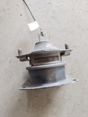 Опора  Двигателя передняя Honda Accord 7 2003-2007