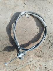 Трос Ручного Тормоза правый Honda Accord 7 2003-2007