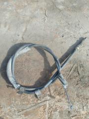 Трос Ручного Тормоза правый Honda Accord 7 2003-2007