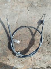 Трос Ручного Тормоза левый Honda Accord 7 2003-2007