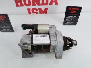Стартер Honda Civic 8 3D 2007