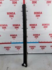 Накладка Порога правая Honda Civic 8 3D 2007 контрактная Накладка Порога правая Honda Civic 8 3D 2007