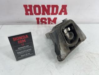 Опора Кпп передняя левая Honda Civic 8 3D 2007