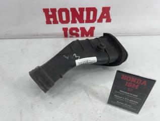 Воздуховод Honda Civic 8 3D 2007