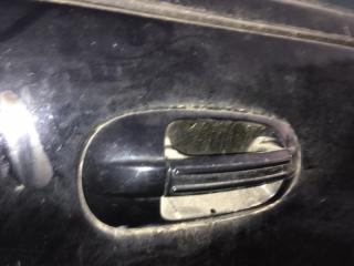 Ручка двери внешняя передняя правая Ford Expedition 2005