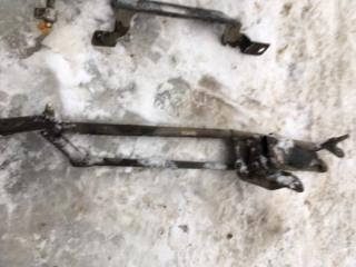 Механизм стеклоочистителя Ford Expedition 2005