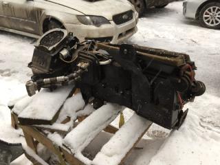 Печка передний Ford Expedition 2005 контрактная Печка передний Ford Expedition 2005