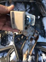 Запчасть ручка ручного тормоза Ford Expedition 2005