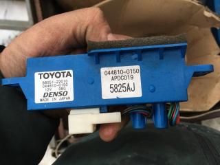 Запчасть ионизатор Lexus GS300