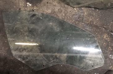 Запчасть стекло переднее правое BMW 5-series