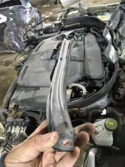 Запчасть кронштейн левый Mercedes-Benz E-Class 2014