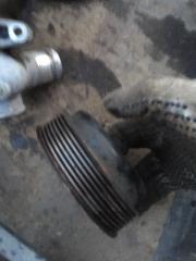 Запчасть шкив помпы Lexus GS300