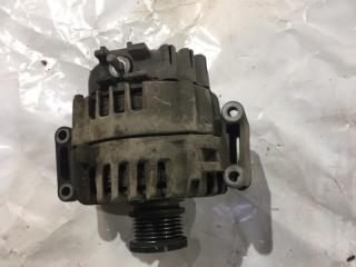 Генератор Mercedes-Benz E-Class 2014