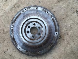 Маховик Volkswagen Golf 2014