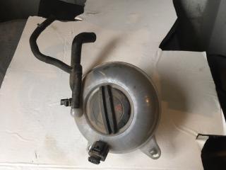 Расширительный бочек охлаждающей жидкости Volkswagen Golf 2014