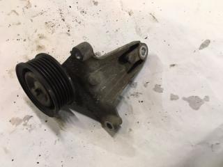 Запчасть натяжитель ремня Mercedes-Benz E-Class 2014