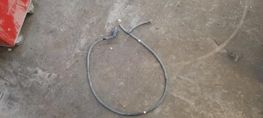 Запчасть шланг омывателя фар bmw 5-series