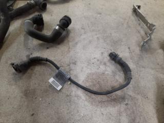 Запчасть переходной провод BMW X6