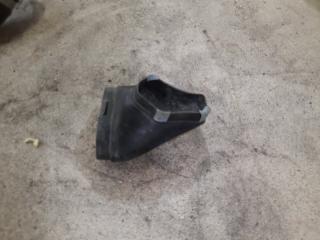 Запчасть трубка вентиляционная BMW X6