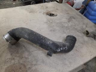 Запчасть воздуховод BMW 5-series