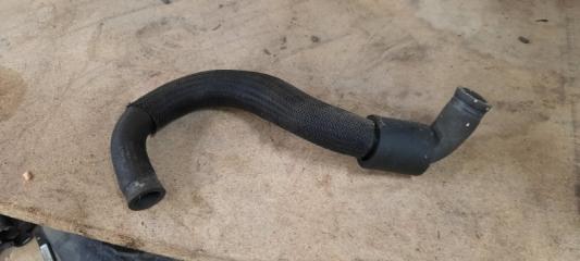 Запчасть шланг гидроусилителя BMW X5