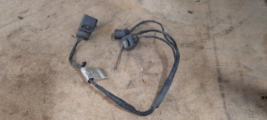 Запчасть жгут проводки парктроника BMW X5