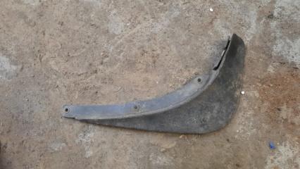 Брызговик задний левый Yeti