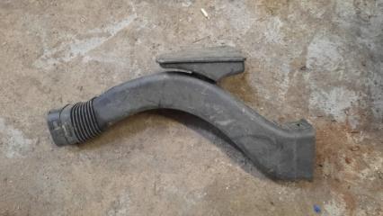 Запчасть воздуховод bmw 7-series