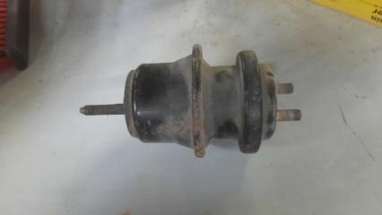 Опора Subaru Legacy