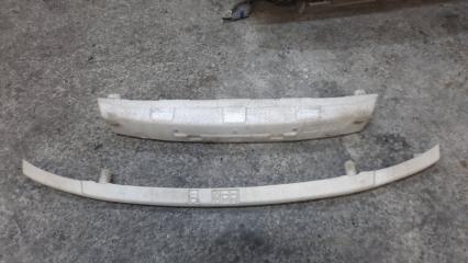 Абсорбер бампера Subaru Legacy контрактная Абсорбер бампера Subaru Legacy