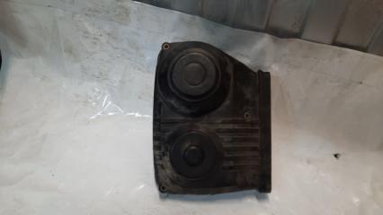 Крышка ГРМ Subaru Legacy