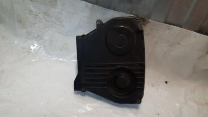 Крышка ГРМ Subaru Legacy