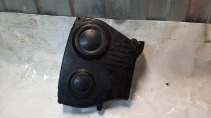 Крышка ГРМ Subaru Legacy